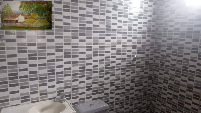 Imagem Casa com 3 Quartos à Venda, 70 m² em Iguabinha - Araruama