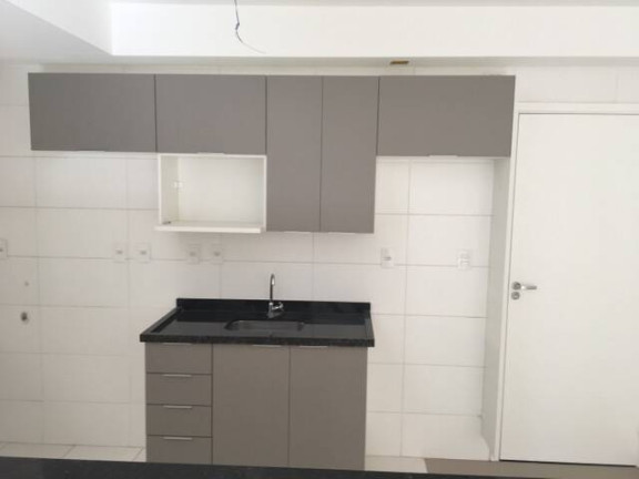 Imagem Apartamento com 3 Quartos à Venda, 70 m² em Parque Bela Vista - Votorantim Imagem Apartamento com 3 Quartos à Venda, 70 m² em Parque Bela Vista - Votorantim