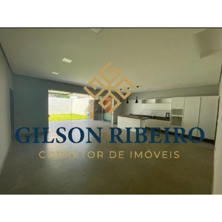 Imagem Casa com 3 Quartos à Venda, 234 m² em Barra - Balneário Camboriú