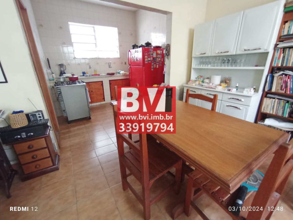 Imagem Casa com 3 Quartos à Venda, 200 m² em Vila Da Penha - Rio De Janeiro Imagem Casa com 3 Quartos à Venda, 200 m² em Vila Da Penha - Rio De Janeiro