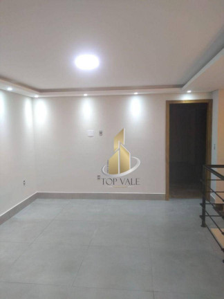 Imagem Sobrado com 3 Quartos à Venda, 187 m² em Jardim Das Flores - São José Dos Campos Imagem Sobrado com 3 Quartos à Venda, 187 m² em Jardim Das Flores - São José Dos Campos