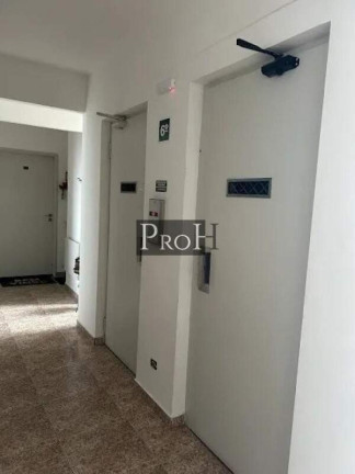 Imagem Apartamento com 2 Quartos à Venda, 90 m² em Centro - São Bernardo Do Campo Imagem Apartamento com 2 Quartos à Venda, 90 m² em Centro - São Bernardo Do Campo