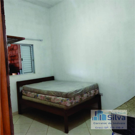 Imagem Imóvel com 3 Quartos à Venda, 400 m² em Jardim Britania - Ilha Comprida