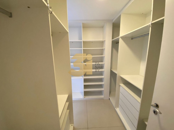 Imagem Apartamento com 2 Quartos à Venda, 109 m² em Chácara Santo Antônio - São Paulo