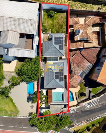 Imagem Casa com 5 Quartos à Venda, 715 m² em Ilha Do Boi - Vitória Imagem Casa com 5 Quartos à Venda, 715 m² em Ilha Do Boi - Vitória