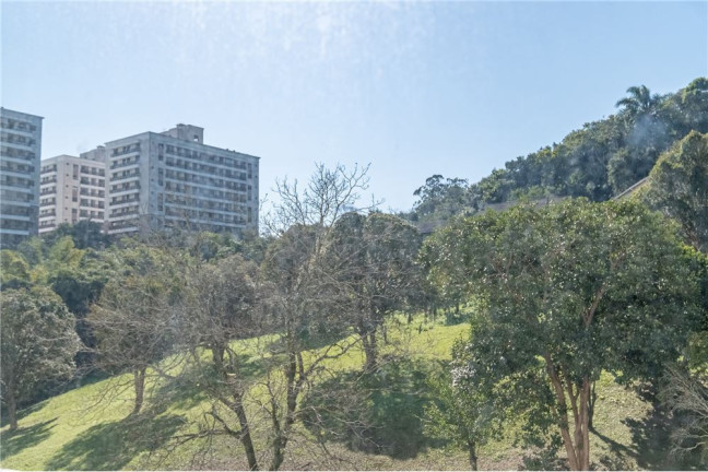 Imagem Imóvel com 3 Quartos à Venda,  em Itacorubi - Florianópolis