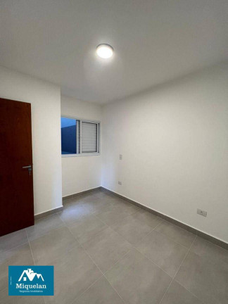 Imagem Apartamento com 2 Quartos para Alugar, 40 m² em Vila Aurora - São Paulo Imagem Apartamento com 2 Quartos para Alugar, 40 m² em Vila Aurora - São Paulo