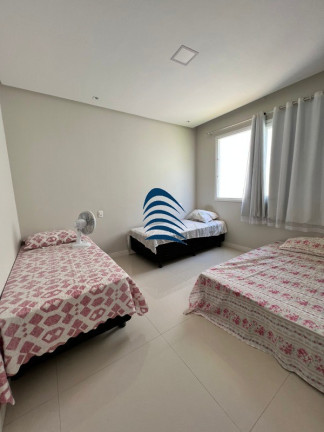 Imagem Casa com 5 Quartos à Venda, 331 m² em Vilas Do Atlântico - Lauro De Freitas