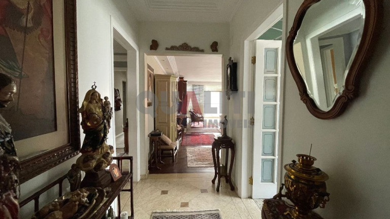 Imagem Apartamento com 3 Quartos para Alugar, 222 m² em Jardim Paulista - São Paulo Imagem Apartamento com 3 Quartos para Alugar, 222 m² em Jardim Paulista - São Paulo