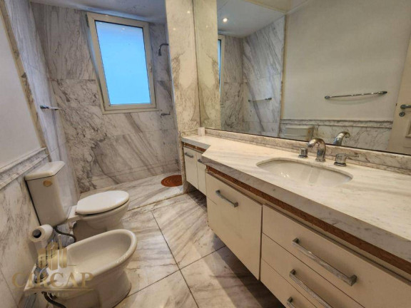 Imagem Apartamento com 4 Quartos à Venda, 476 m² em Higienópolis - São Paulo Imagem Apartamento com 4 Quartos à Venda, 476 m² em Higienópolis - São Paulo