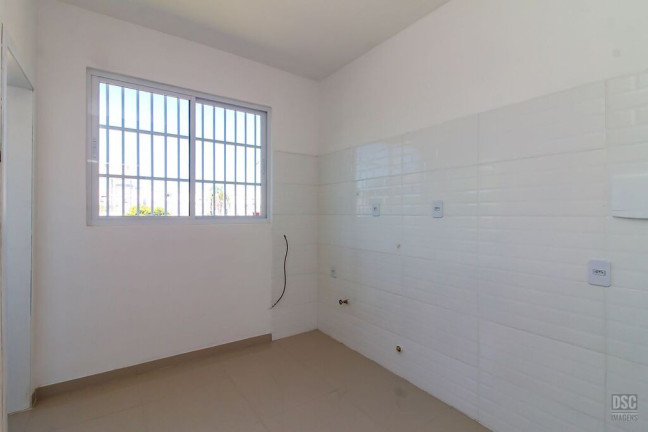 Imagem Apartamento com 3 Quartos à Venda, 67 m² em Cristal - Porto Alegre