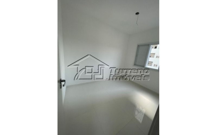 Imagem Apartamento com 2 Quartos à Venda, 52 m² em Urbanova - São José Dos Campos Imagem Apartamento com 2 Quartos à Venda, 52 m² em Urbanova - São José Dos Campos