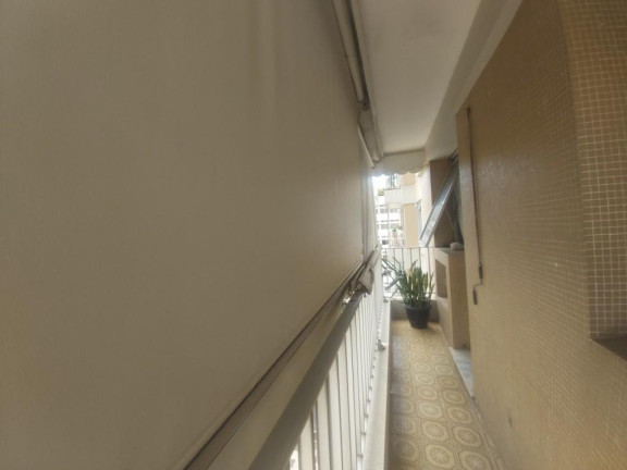 Imagem Apartamento com 2 Quartos à Venda, 82 m² em Gávea - Rio De Janeiro