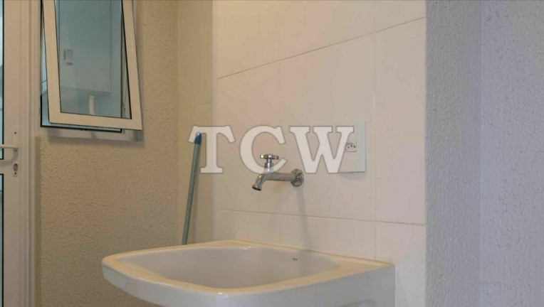 Imagem Apartamento com 2 Quartos à Venda, 74 m² em Paraíso - São Paulo