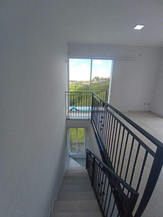 Imagem Casa com 3 Quartos à Venda, 220 m² em Loteamento Vale Azul I - Jundiaí Imagem Casa com 3 Quartos à Venda, 220 m² em Loteamento Vale Azul I - Jundiaí