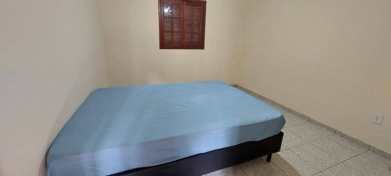 Imagem Casa de Condomínio com 3 Quartos à Venda, 90 m² em Palmeiras - Cabo Frio