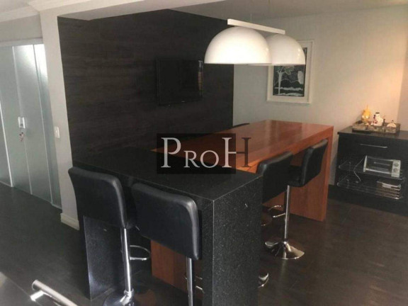 Imagem Sobrado com 3 Quartos à Venda, 180 m² em Centro - São Bernardo Do Campo