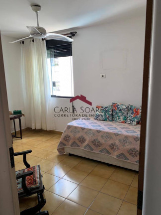 Imagem Apartamento com 3 Quartos à Venda, 175 m² em Pitangueiras - Guarujá