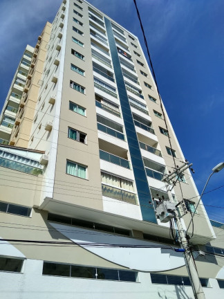 Imagem Imóvel com 2 Quartos à Venda, 65 m² em Praia Do Morro - Guarapari