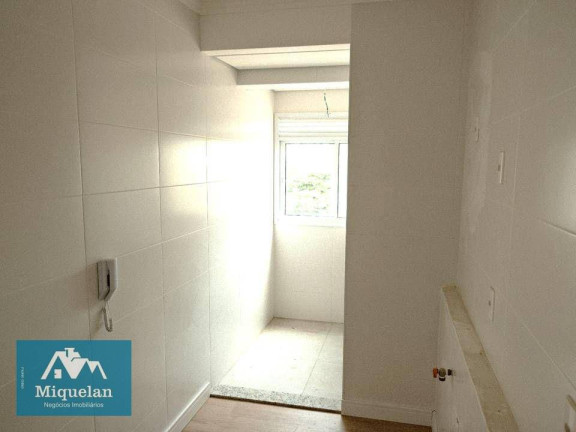 Imagem Apartamento com 2 Quartos à Venda, 55 m² em Parada Inglesa - São Paulo Imagem Apartamento com 2 Quartos à Venda, 55 m² em Parada Inglesa - São Paulo