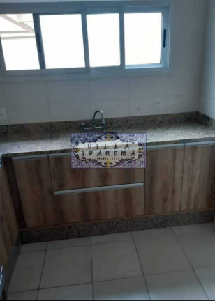 Imagem Apartamento com 2 Quartos à Venda, 100 m² em Barra Do Imbuí - Teresópolis