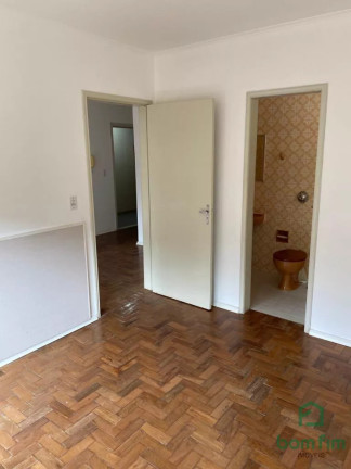 Imagem Apartamento com 1 Quarto à Venda, 48 m² em Passo Da Areia - Porto Alegre Imagem Apartamento com 1 Quarto à Venda, 48 m² em Passo Da Areia - Porto Alegre