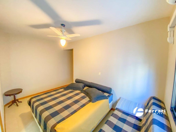 Imagem Apartamento com 2 Quartos à Venda, 100 m² em Navegantes - Capão Da Canoa