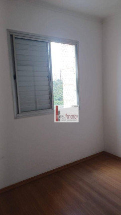 Imagem Apartamento com 2 Quartos à Venda ou Locação, 44 m² em Jardim Ampliação - São Paulo Imagem Apartamento com 2 Quartos à Venda ou Locação, 44 m² em Jardim Ampliação - São Paulo