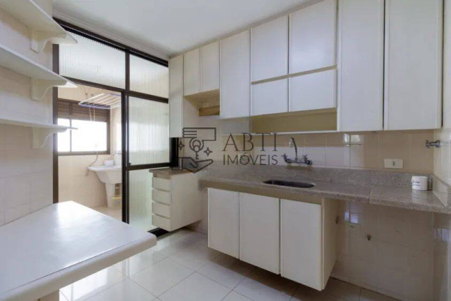 Imagem Apartamento com 3 Quartos à Venda, 90 m² em Vila Clementino - São Paulo Imagem Apartamento com 3 Quartos à Venda, 90 m² em Vila Clementino - São Paulo