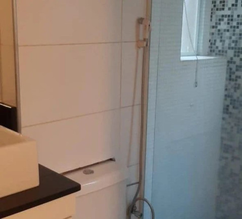 Imagem Imóvel com 3 Quartos à Venda, 98 m² em Vila Mariana - São Paulo Imagem Imóvel com 3 Quartos à Venda, 98 m² em Vila Mariana - São Paulo