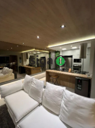 Imagem Apartamento com 2 Quartos à Venda, 72 m² em Panamby - São Paulo Imagem Apartamento com 2 Quartos à Venda, 72 m² em Panamby - São Paulo