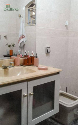 Imagem Sobrado com 4 Quartos à Venda, 150 m² em Cidade Patriarca - São Paulo Imagem Sobrado com 4 Quartos à Venda, 150 m² em Cidade Patriarca - São Paulo