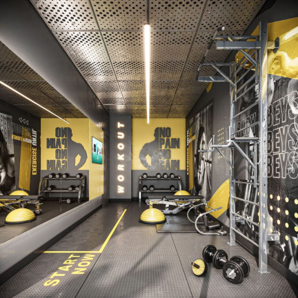 Imagem Apartamento com 2 Quartos à Venda, 154 m² em Zona Nova - Capão Da Canoa Imagem Apartamento com 2 Quartos à Venda, 154 m² em Zona Nova - Capão Da Canoa