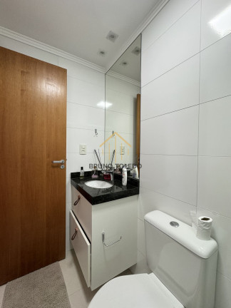 Imagem Apartamento com 3 Quartos à Venda, 130 m² em Canto Do Forte - Praia Grande Imagem Apartamento com 3 Quartos à Venda, 130 m² em Canto Do Forte - Praia Grande