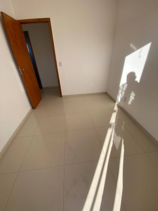 Imagem Casa com 2 Quartos à Venda,  em Itaim Paulista - São Paulo