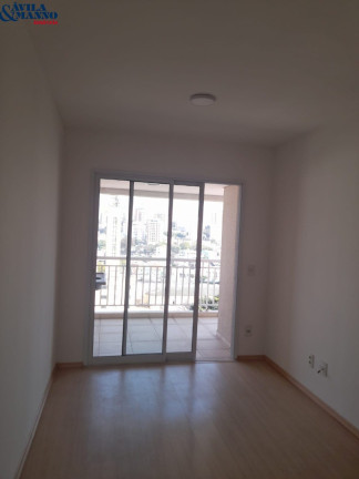 Apartamento com 2 Quartos à Venda, 72 m² em Ipiranga - São Paulo