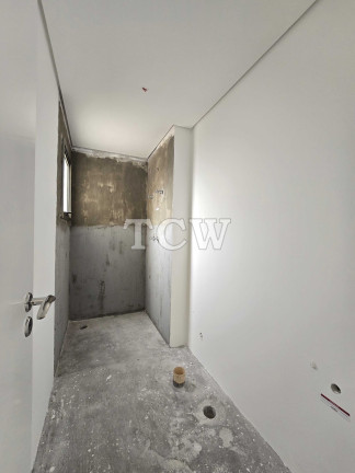 Imagem Apartamento com 4 Quartos à Venda, 181 m² em Vila Mariana - São Paulo Imagem Apartamento com 4 Quartos à Venda, 181 m² em Vila Mariana - São Paulo