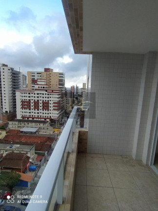 Imagem Apartamento com 2 Quartos para Alugar, 57 m² em Guilhermina - Praia Grande Imagem Apartamento com 2 Quartos para Alugar, 57 m² em Guilhermina - Praia Grande