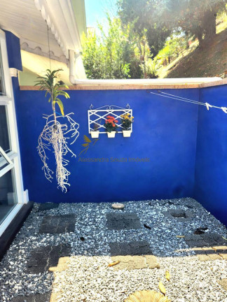 Imagem Casa com 3 Quartos à Venda, 38 m² em Alphaville - Santana De Parnaíba Imagem Casa com 3 Quartos à Venda, 38 m² em Alphaville - Santana De Parnaíba