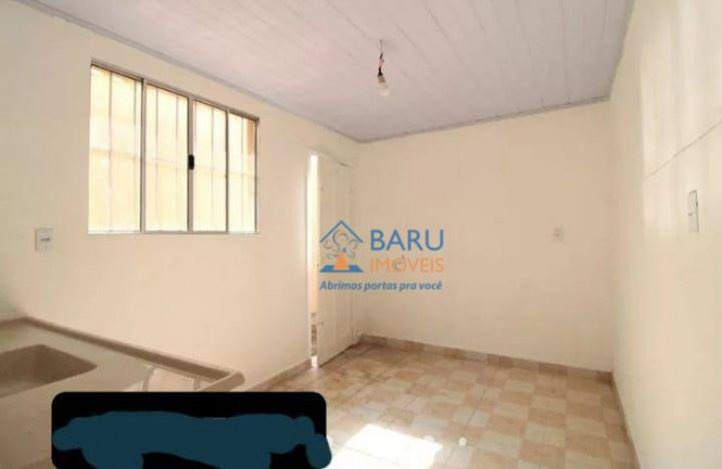 Imagem Sobrado com 2 Quartos à Venda ou Locação, 100 m² em Lapa - São Paulo