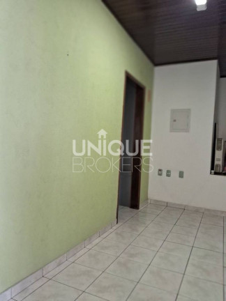 Imagem Casa com 3 Quartos à Venda, 73 m² em Anhangabaú - Jundiaí Imagem Casa com 3 Quartos à Venda, 73 m² em Anhangabaú - Jundiaí