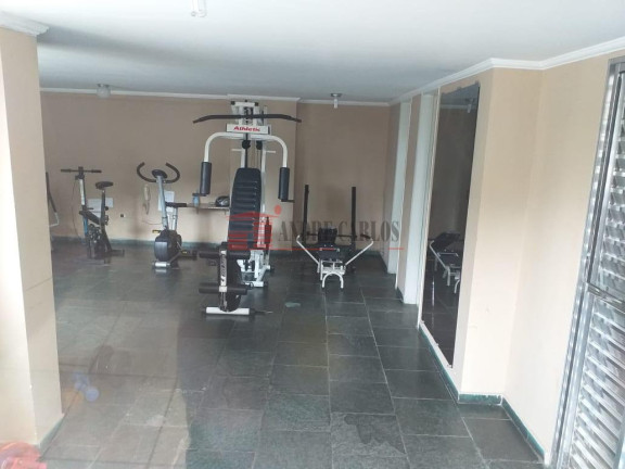 Imagem Apartamento com 2 Quartos à Venda, 62 m² em São Pedro - Osasco Imagem Apartamento com 2 Quartos à Venda, 62 m² em São Pedro - Osasco