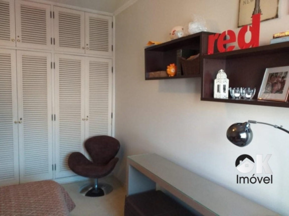 Imagem Apartamento com 3 Quartos à Venda, 310 m² em Jardim Paulista - São Paulo Imagem Apartamento com 3 Quartos à Venda, 310 m² em Jardim Paulista - São Paulo