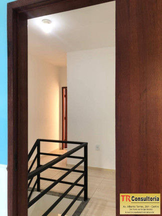 Imagem Casa com 2 Quartos à Venda, em Campos Dos Goytacazes Imagem Casa com 2 Quartos à Venda, em Campos Dos Goytacazes