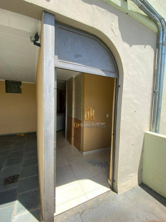 Imagem Apartamento com 3 Quartos à Venda, 70 m² em Setor Leste Vila Nova - Goiânia