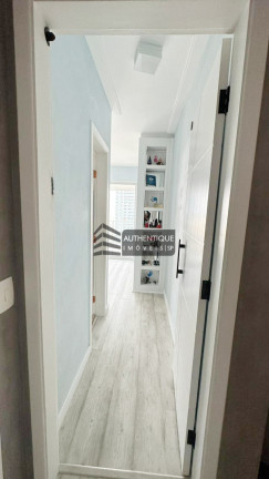 Imagem Apartamento com 2 Quartos à Venda, 115 m² em Alto Da Boa Vista - São Paulo Imagem Apartamento com 2 Quartos à Venda, 115 m² em Alto Da Boa Vista - São Paulo