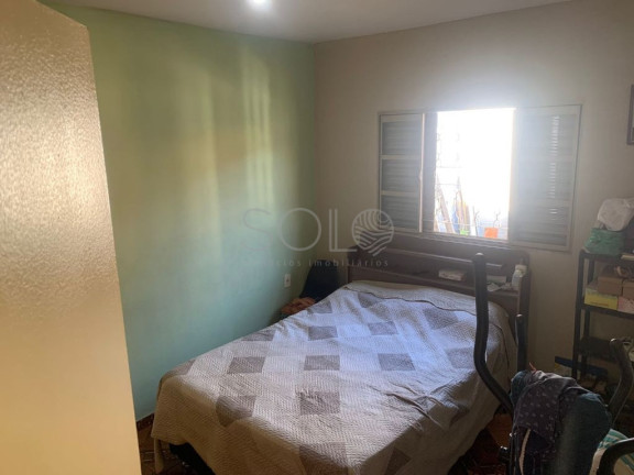 Imagem Casa com 2 Quartos para Alugar, 176 m² em Residencial Acapulco - Araraquara Imagem Casa com 2 Quartos para Alugar, 176 m² em Residencial Acapulco - Araraquara