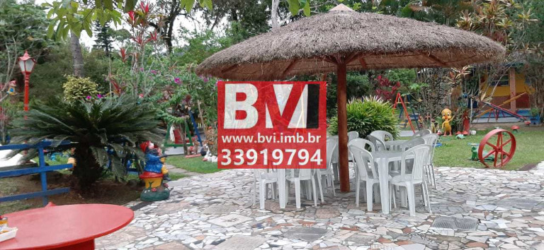 Imagem Fazenda à Venda, 4.000 m² em Montevidéu - Nova Iguaçu Imagem Fazenda à Venda, 4.000 m² em Montevidéu - Nova Iguaçu