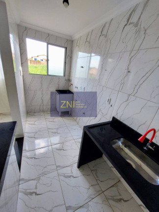 Imagem Apartamento com 2 Quartos à Venda, 46 m² em City Ribeirão - Ribeirão Preto Imagem Apartamento com 2 Quartos à Venda, 46 m² em City Ribeirão - Ribeirão Preto