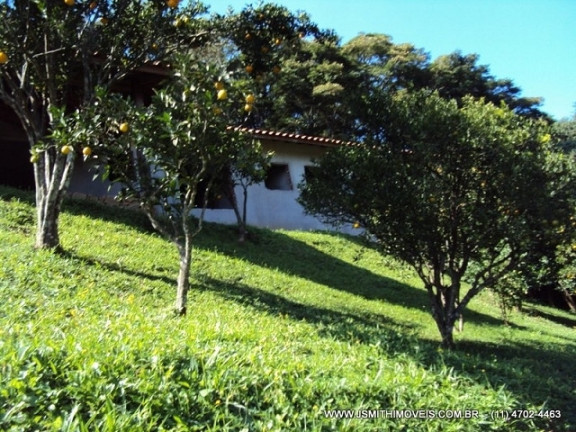 Imagem Casa de Condomínio com 3 Quartos à Venda, 350 m² em Paisagem Renoir - Cotia Imagem Casa de Condomínio com 3 Quartos à Venda, 350 m² em Paisagem Renoir - Cotia